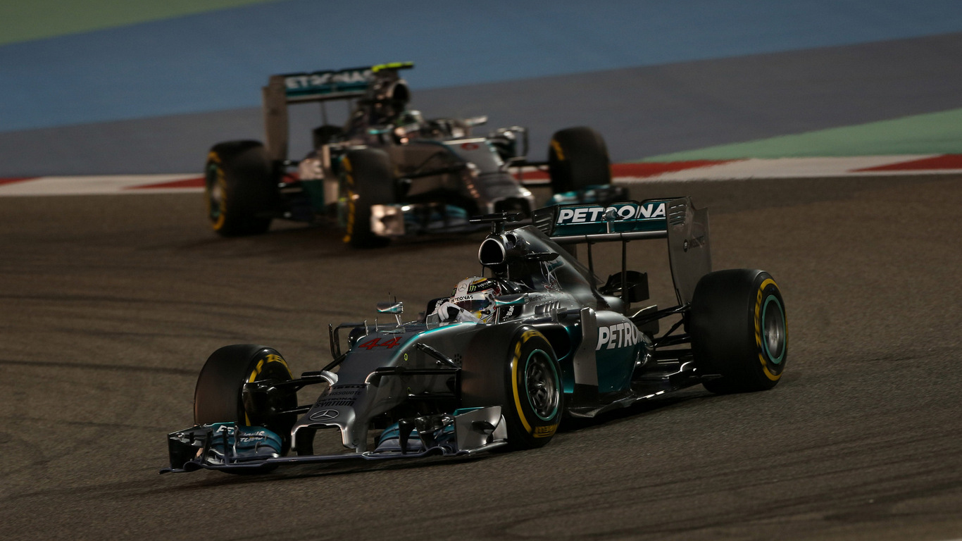 GP BAHRAIN 1366x768