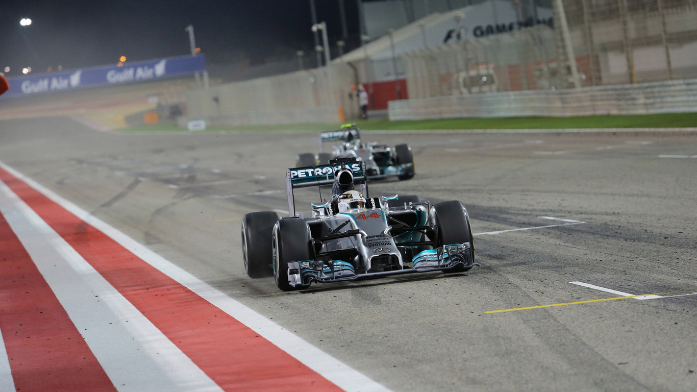 GP BAHRAIN 1366x768