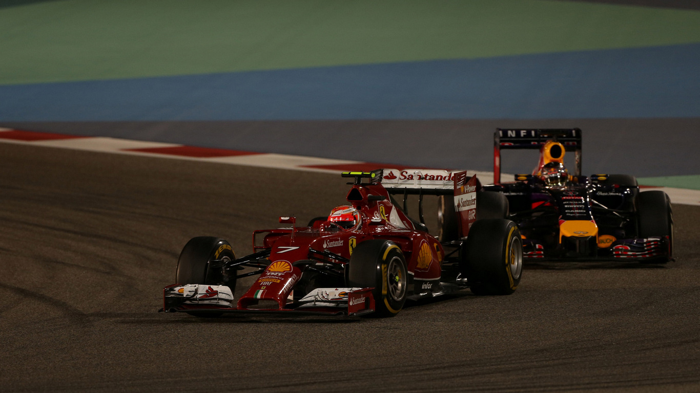 GP BAHRAIN 1366x768