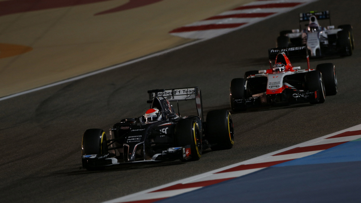 GP BAHRAIN 1366x768