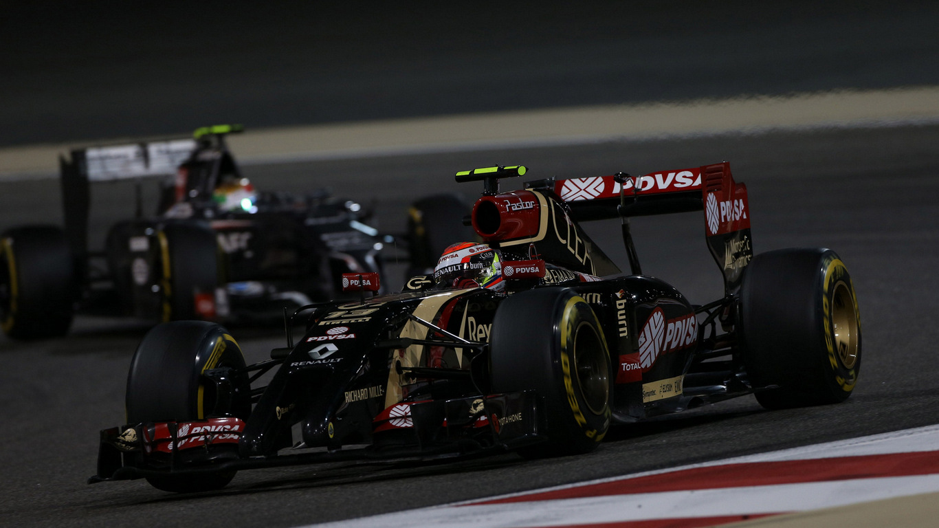 GP BAHRAIN 1366x768