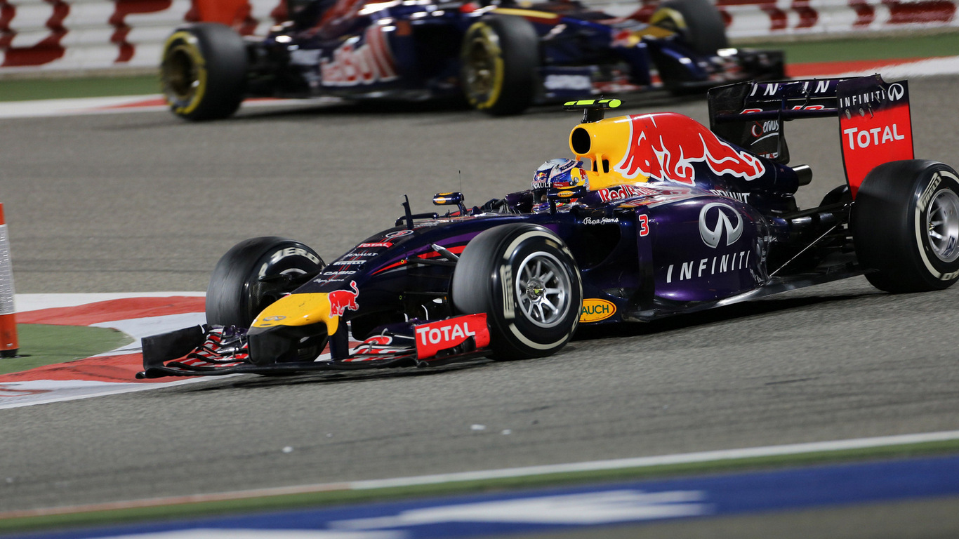 GP BAHRAIN 1366x768