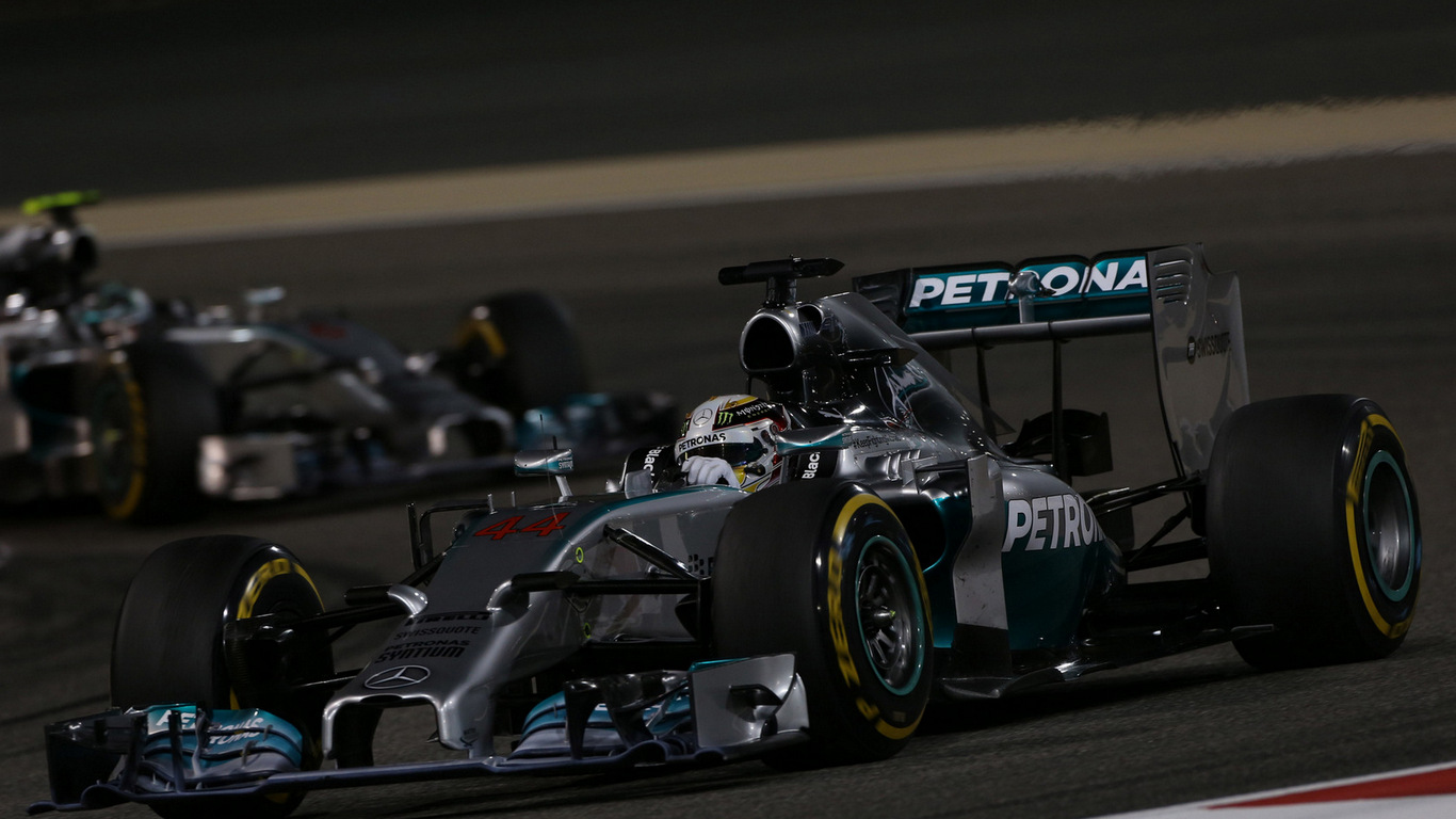 GP BAHRAIN 1366x768