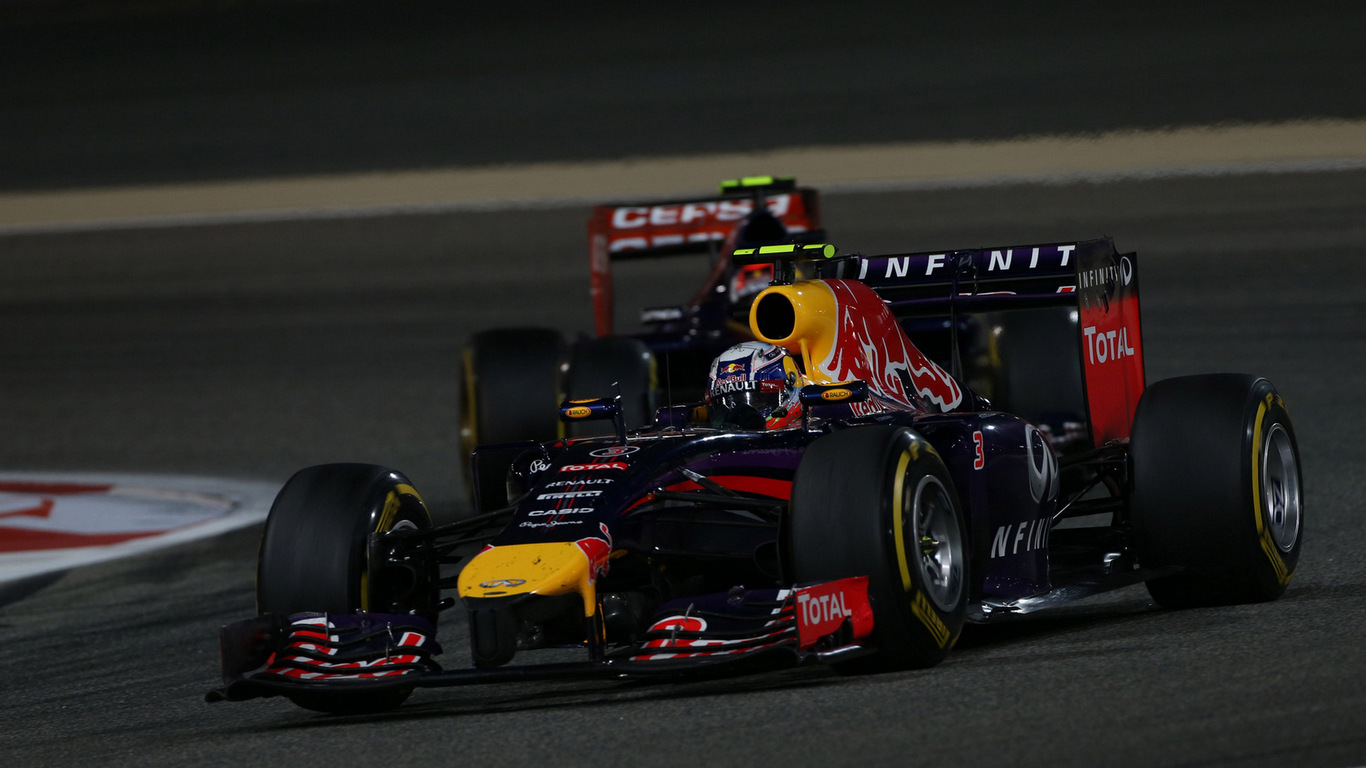 GP BAHRAIN 1366x768