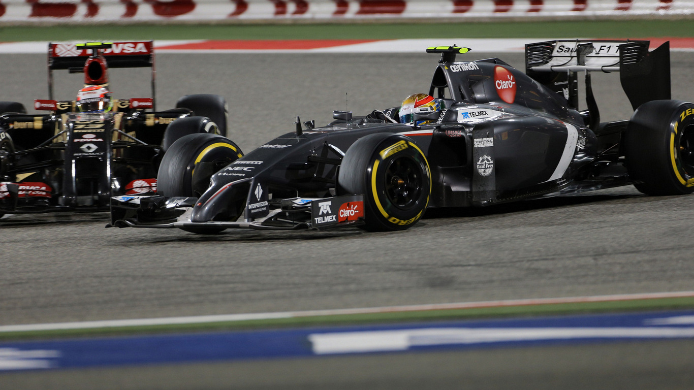 GP BAHRAIN 1366x768