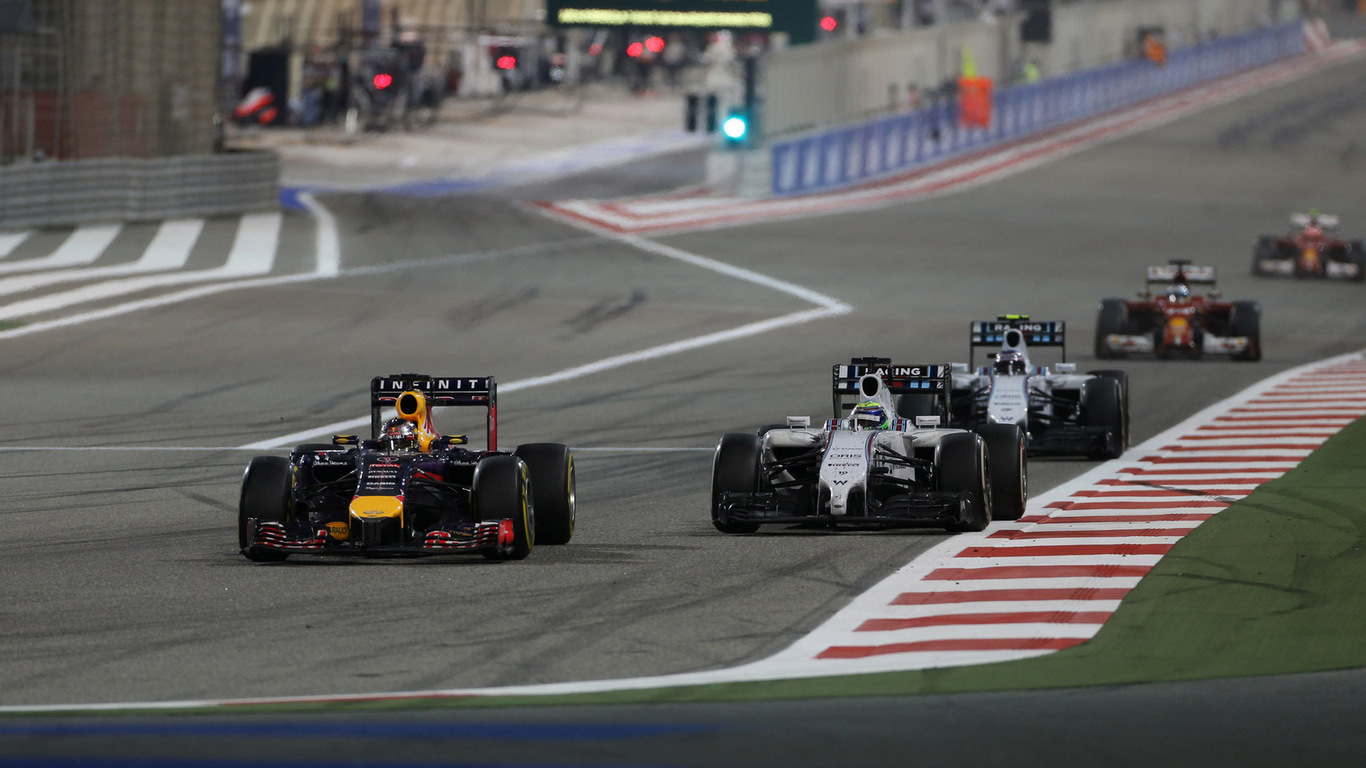 GP BAHRAIN 1366x768