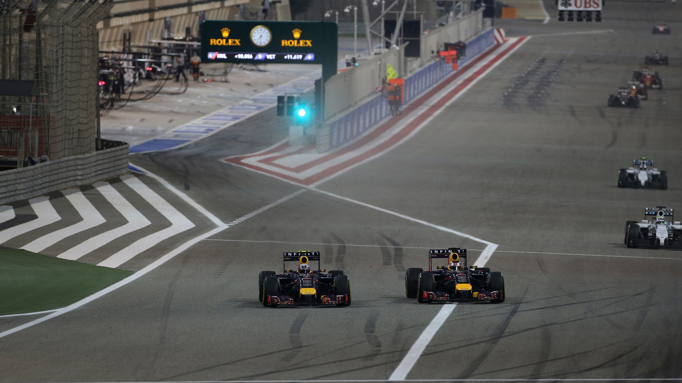 GP BAHRAIN 1366x768