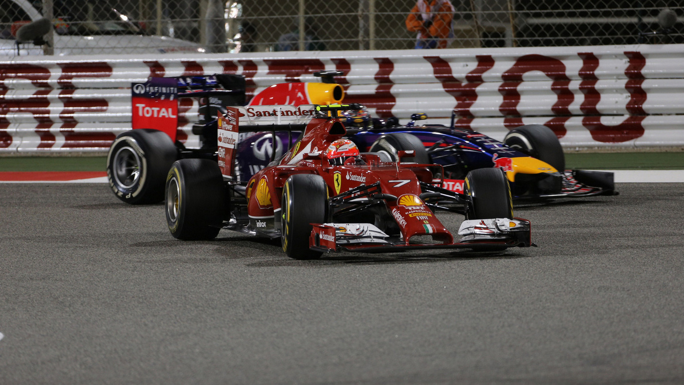 GP BAHRAIN 1366x768