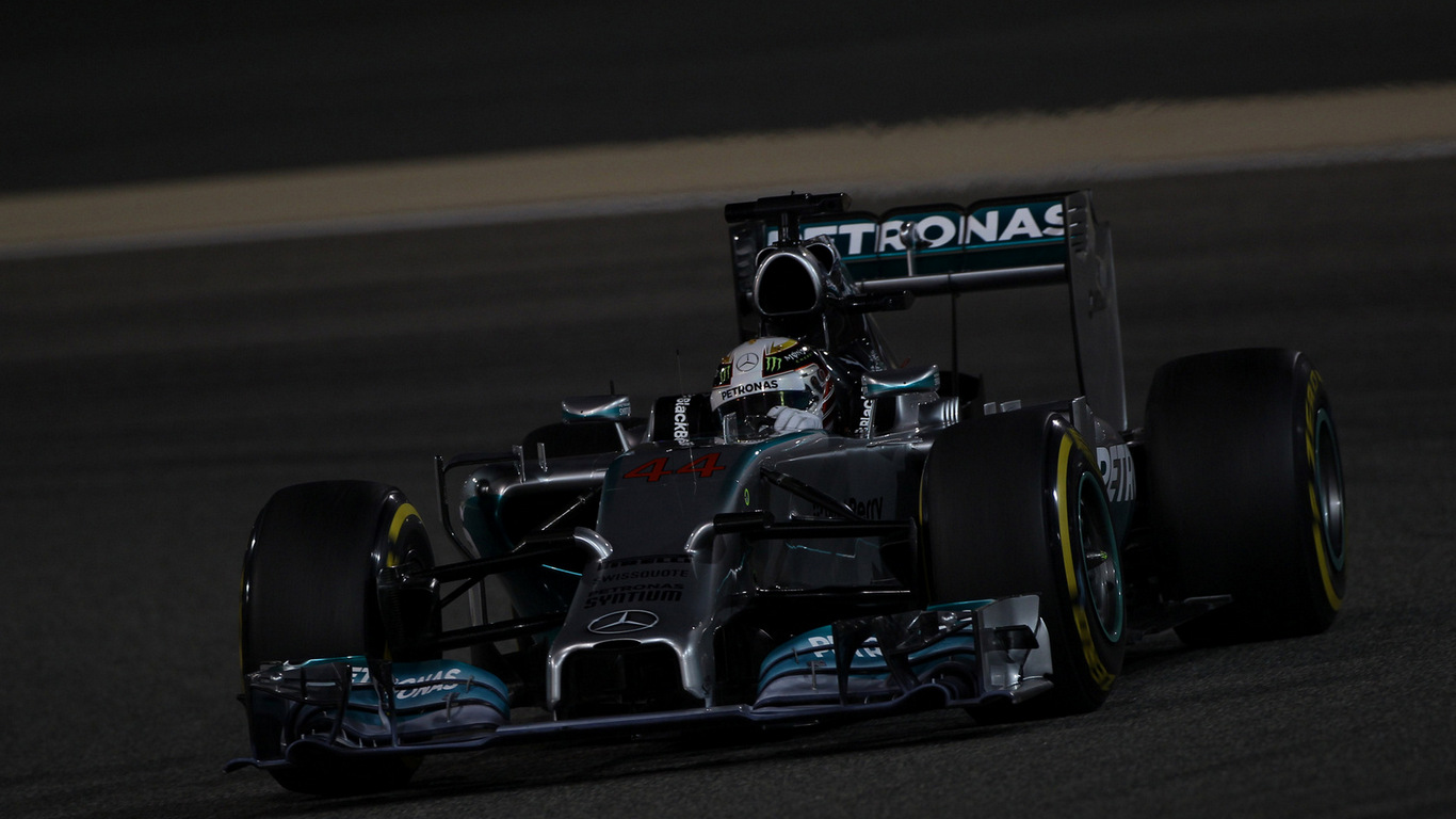 GP BAHRAIN 1366x768