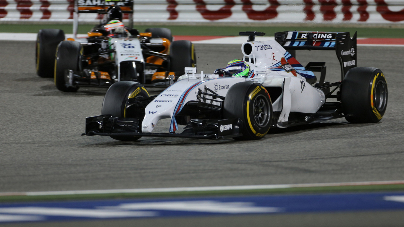 GP BAHRAIN 1366x768