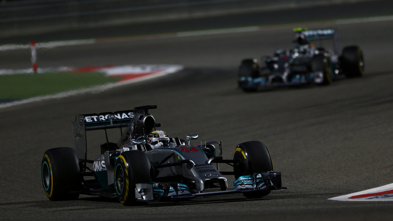 GP BAHRAIN 1366x768
