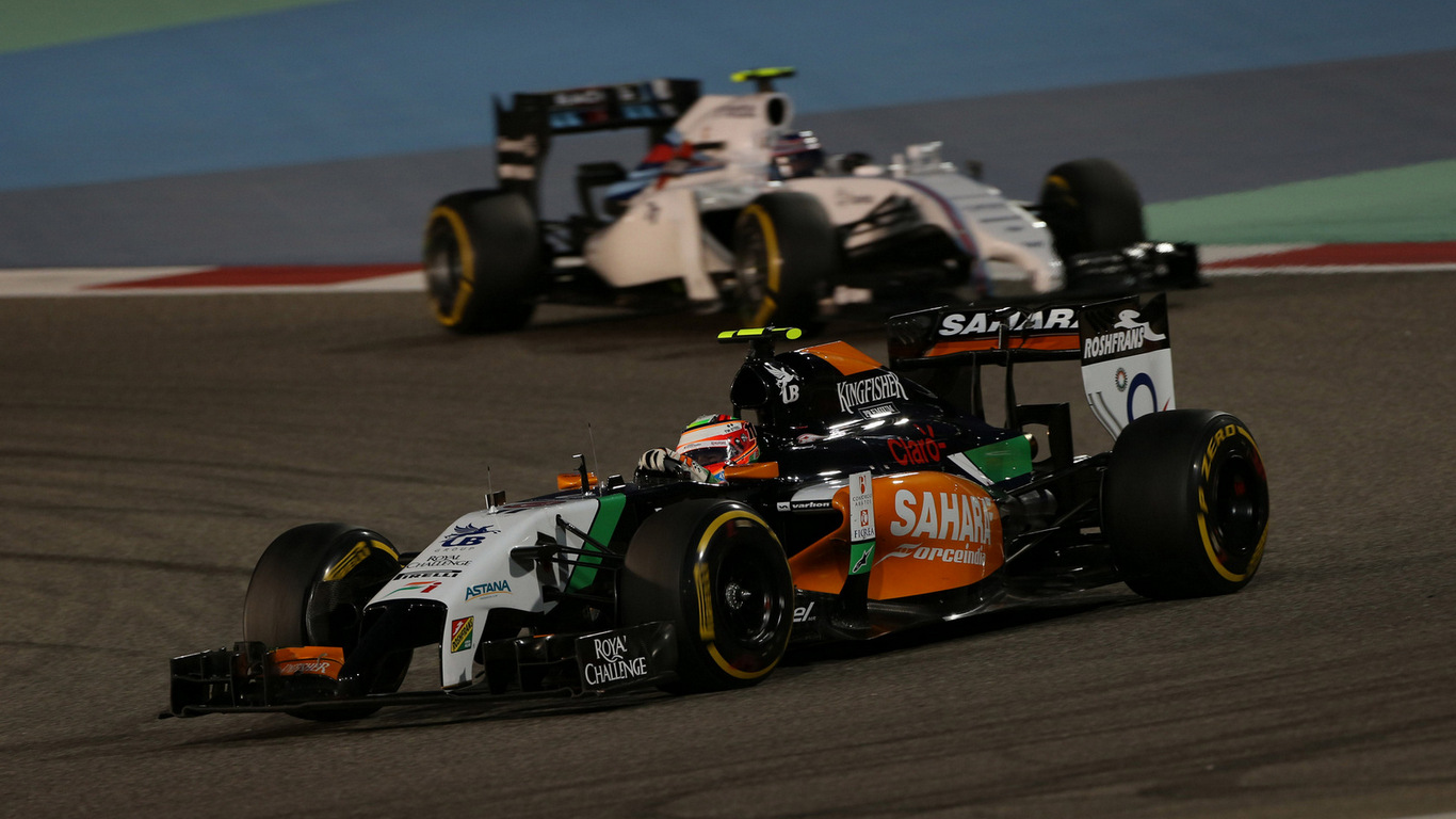 GP BAHRAIN 1366x768