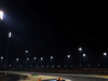 Wallpaper GP BAHRAIN 2014 1366x768, Sfondi Desktop F1