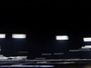 GP BAHRAIN 1366x768