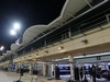 Wallpaper GP BAHRAIN 2014 1366x768, Sfondi Desktop F1