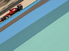 Wallpaper GP BAHRAIN 2014 1366x768, Sfondi Desktop F1