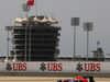 Wallpaper GP BAHRAIN 2014 1366x768, Sfondi Desktop F1