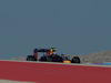 Wallpaper GP BAHRAIN 2014 1366x768, Sfondi Desktop F1