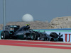 GP BAHRAIN 1366x768