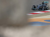 Wallpaper GP BAHRAIN 2014 1366x768, Sfondi Desktop F1