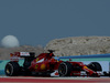 Wallpaper GP BAHRAIN 2014 1366x768, Sfondi Desktop F1