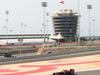 GP BAHRAIN 1366x768