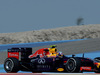 GP BAHRAIN 1366x768