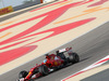 Wallpaper GP BAHRAIN 2014 1366x768, Sfondi Desktop F1