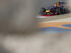 GP BAHRAIN 1366x768