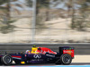 Wallpaper GP BAHRAIN 2014 1366x768, Sfondi Desktop F1