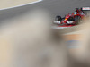 Wallpaper GP BAHRAIN 2014 1366x768, Sfondi Desktop F1