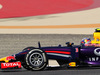 Wallpaper GP BAHRAIN 2014 1366x768, Sfondi Desktop F1