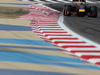 Wallpaper GP BAHRAIN 2014 1366x768, Sfondi Desktop F1