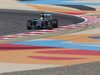 Wallpaper GP BAHRAIN 2014 1366x768, Sfondi Desktop F1