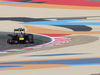 Wallpaper GP BAHRAIN 2014 1366x768, Sfondi Desktop F1
