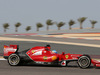 Wallpaper GP BAHRAIN 2014 1366x768, Sfondi Desktop F1