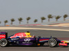 Wallpaper GP BAHRAIN 2014 1366x768, Sfondi Desktop F1