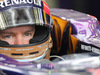 Wallpaper GP BAHRAIN 2014 1366x768, Sfondi Desktop F1