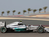 GP BAHRAIN 1366x768