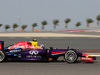 GP BAHRAIN 1366x768