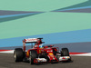 GP BAHRAIN 1366x768