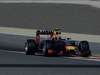 Wallpaper GP BAHRAIN 2014 1366x768, Sfondi Desktop F1