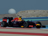 Wallpaper GP BAHRAIN 2014 1366x768, Sfondi Desktop F1