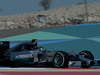 Wallpaper GP BAHRAIN 2014 1366x768, Sfondi Desktop F1