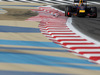 GP BAHRAIN 1366x768