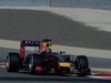 Wallpaper GP BAHRAIN 2014 1366x768, Sfondi Desktop F1