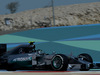 Wallpaper GP BAHRAIN 2014 1366x768, Sfondi Desktop F1
