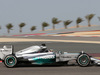 Wallpaper GP BAHRAIN 2014 1366x768, Sfondi Desktop F1