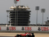 Wallpaper GP BAHRAIN 2014 1366x768, Sfondi Desktop F1
