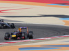 Wallpaper GP BAHRAIN 2014 1366x768, Sfondi Desktop F1